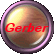 Gerber files
