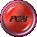 PCB Layout