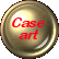 Case Art