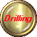 PCB Art: Drilling