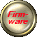 Product Firmware