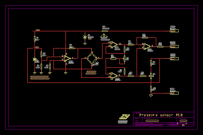 Circuit diagram