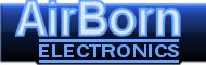 AirBorn Electronics